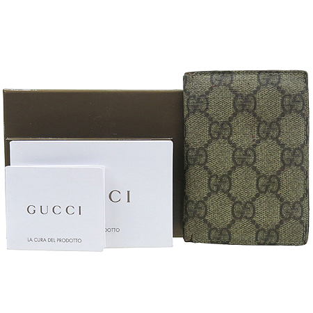 ����  ī��/��������