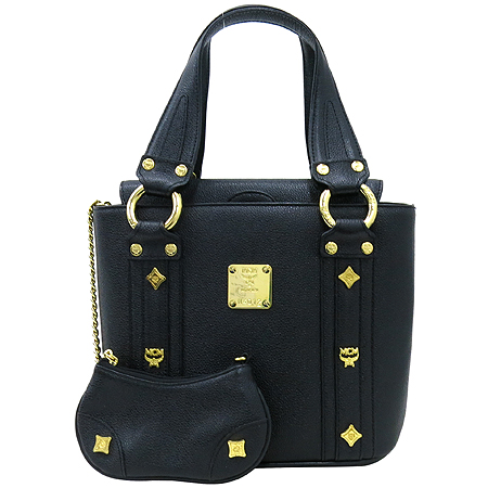 ������  ��Ʈ��