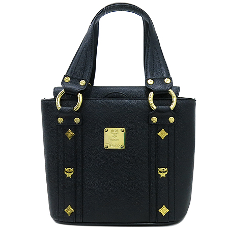 MCM(������) 1011054080301 ���� �ΰ� ��� ���� ���� �̴� ��Ʈ�� + ���� �Ŀ�ġ �̹���2 - ���̺��� �߰���ǰ