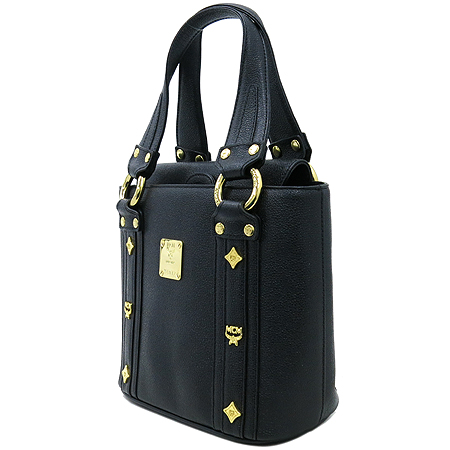 MCM(������) 1011054080301 ���� �ΰ� ��� ���� ���� �̴� ��Ʈ�� + ���� �Ŀ�ġ �̹���3 - ���̺��� �߰���ǰ