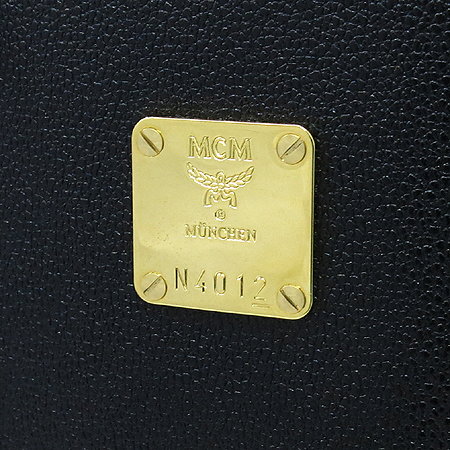 MCM(������) 1011054080301 ���� �ΰ� ��� ���� ���� �̴� ��Ʈ�� + ���� �Ŀ�ġ �̹���4 - ���̺��� �߰���ǰ