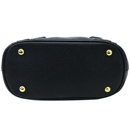 MCM(������) 1011054080301 ���� �ΰ� ��� ���� ���� �̴� ��Ʈ�� + ���� �Ŀ�ġ �̹���5 - ���̺��� �߰���ǰ