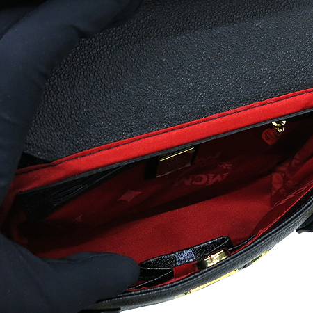 MCM(������) 1011054080301 ���� �ΰ� ��� ���� ���� �̴� ��Ʈ�� + ���� �Ŀ�ġ �̹���6 - ���̺��� �߰���ǰ