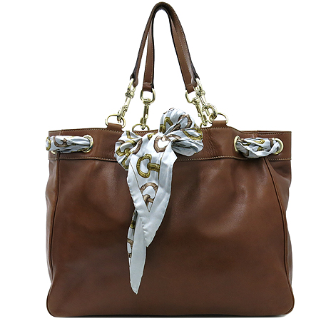 Gucci(����) 153033 GG�ΰ� ���� ���� ��ī�� ����� �̹���2 - ���̺��� �߰���ǰ