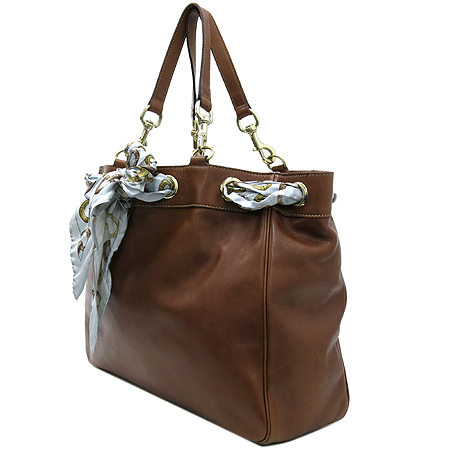 Gucci(����) 153033 GG�ΰ� ���� ���� ��ī�� ����� �̹���3 - ���̺��� �߰���ǰ