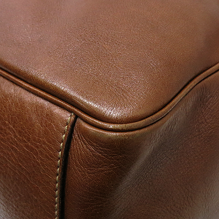 Gucci(����) 153033 GG�ΰ� ���� ���� ��ī�� ����� �̹���4 - ���̺��� �߰���ǰ