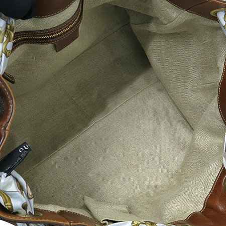 Gucci(����) 153033 GG�ΰ� ���� ���� ��ī�� ����� �̹���5 - ���̺��� �߰���ǰ