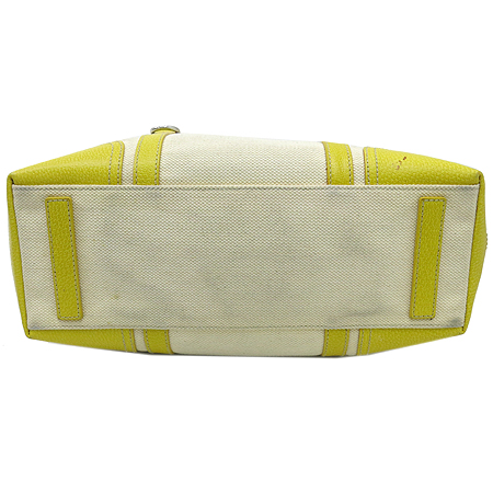 Prada(�����) BR2920 �ﰢ �ΰ� ������ �к긯 ���� Ʈ���� ����� �̹���5 - ���̺��� �߰���ǰ