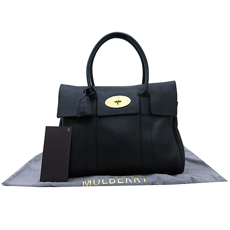 �ֹ��� ���̽����� ��Ʈ�� ��Ʈ�� 