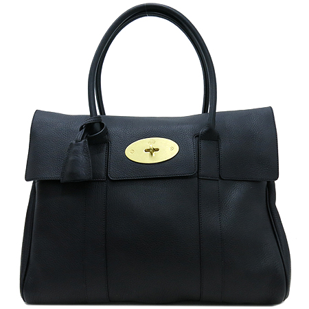 MULBERRY(�ֹ���) HH5988 ���� �÷� ���̽����� M ������ ��Ʈ�� �̹���2 - ���̺��� �߰���ǰ
