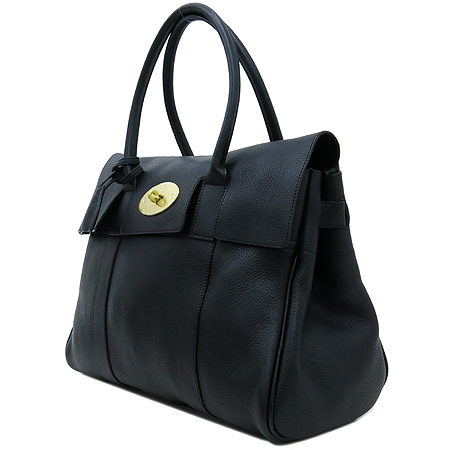 MULBERRY(�ֹ���) HH5988 ���� �÷� ���̽����� M ������ ��Ʈ�� �̹���3 - ���̺��� �߰���ǰ