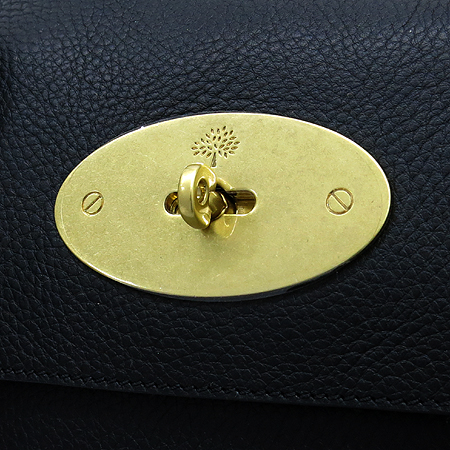 MULBERRY(�ֹ���) HH5988 ���� �÷� ���̽����� M ������ ��Ʈ�� �̹���4 - ���̺��� �߰���ǰ