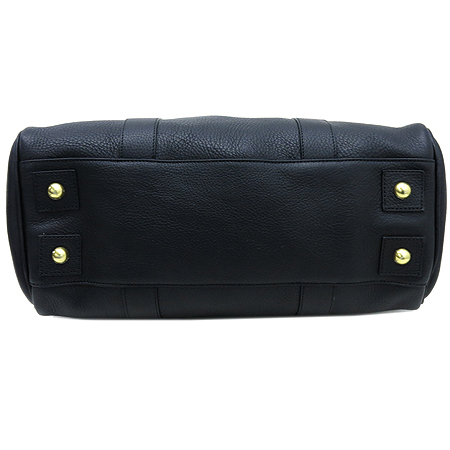 MULBERRY(�ֹ���) HH5988 ���� �÷� ���̽����� M ������ ��Ʈ�� �̹���5 - ���̺��� �߰���ǰ