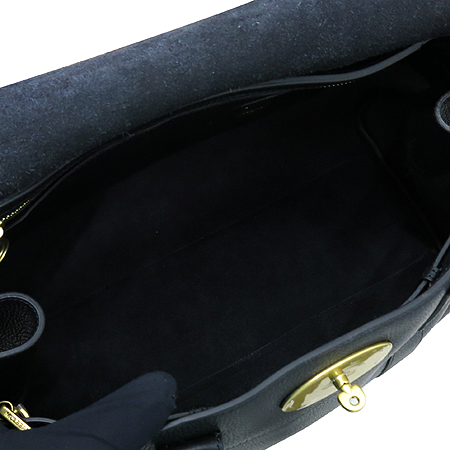 MULBERRY(�ֹ���) HH5988 ���� �÷� ���̽����� M ������ ��Ʈ�� �̹���6 - ���̺��� �߰���ǰ