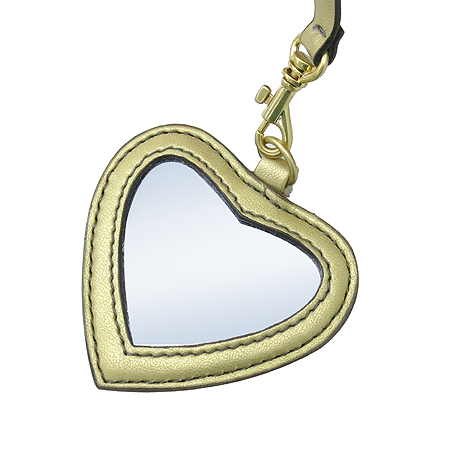 JUICY COUTURE(��òٶ縣) ���� ü�� ��� ��ũ ���� ��Ʈ��+��Ʈ ���� �ſ� [��������] �̹���4 - ���̺��� �߰���ǰ