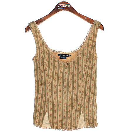 ���ζ����η�  ����