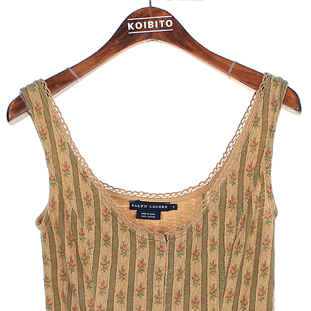 Polo Ralphlauren(����) ���� �̹���2 - ���̺��� �߰���ǰ