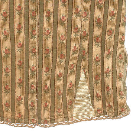 Polo Ralphlauren(����) ���� �̹���3 - ���̺��� �߰���ǰ