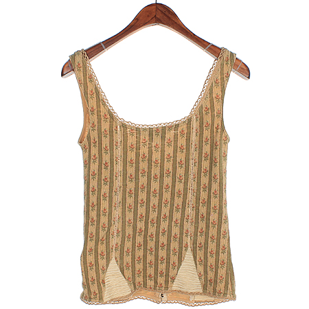 Polo Ralphlauren(����) ���� �̹���4 - ���̺��� �߰���ǰ