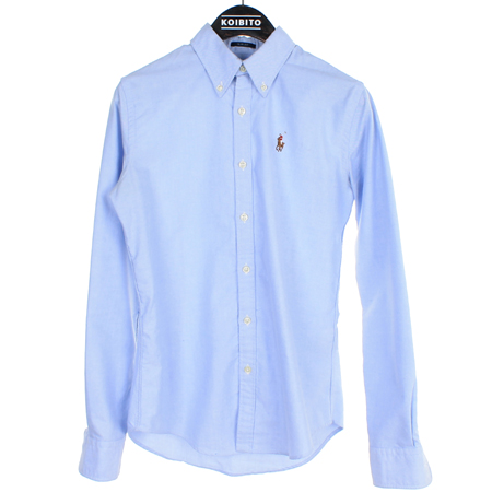 ���ζ����η�  ����