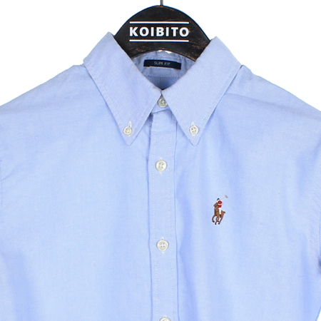 Polo Ralphlauren(����) ��ī�̺��� ���� �̹���2 - ���̺��� �߰���ǰ