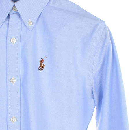 Polo Ralphlauren(����) ��ī�̺��� ���� �̹���3 - ���̺��� �߰���ǰ