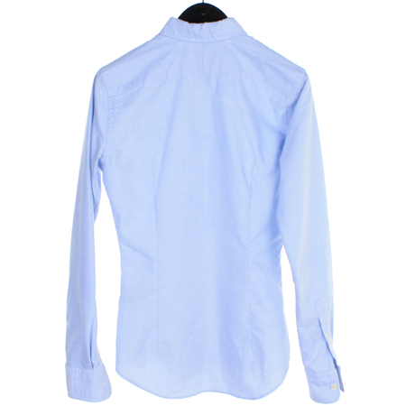 Polo Ralphlauren(����) ��ī�̺��� ���� �̹���4 - ���̺��� �߰���ǰ