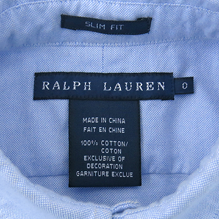 Polo Ralphlauren(����) ��ī�̺��� ���� �̹���5 - ���̺��� �߰���ǰ