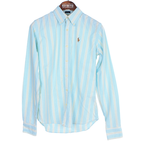 ���ζ����η�  ����