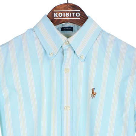 Polo Ralphlauren(����) ��Ʈ���������� ���� �̹���2 - ���̺��� �߰���ǰ