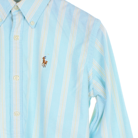 Polo Ralphlauren(����) ��Ʈ���������� ���� �̹���3 - ���̺��� �߰���ǰ