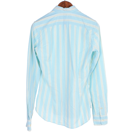 Polo Ralphlauren(����) ��Ʈ���������� ���� �̹���4 - ���̺��� �߰���ǰ