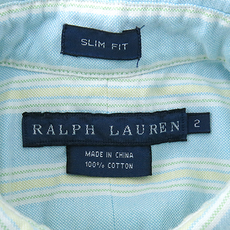 Polo Ralphlauren(����) ��Ʈ���������� ���� �̹���5 - ���̺��� �߰���ǰ