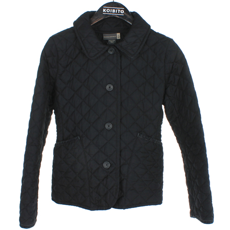 �ٳ������ۺ���  ����