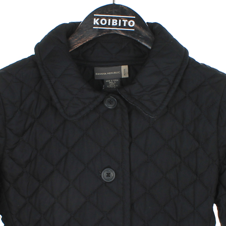 Banana Republic(�ٳ������ۺ���) ���� ���� ���� �̹���2 - ���̺��� �߰���ǰ