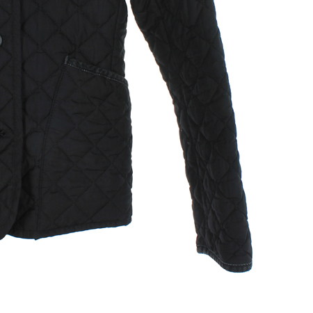 Banana Republic(�ٳ������ۺ���) ���� ���� ���� �̹���3 - ���̺��� �߰���ǰ