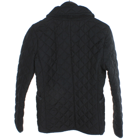 Banana Republic(�ٳ������ۺ���) ���� ���� ���� �̹���4 - ���̺��� �߰���ǰ