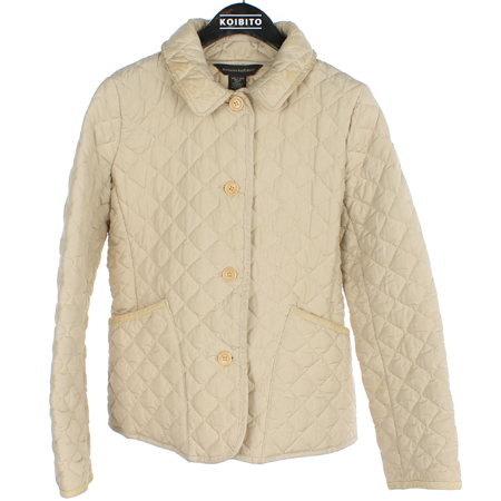 �ٳ������ۺ���  ����