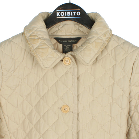 Banana Republic(�ٳ������ۺ���) ������ ���� ���� �̹���2 - ���̺��� �߰���ǰ