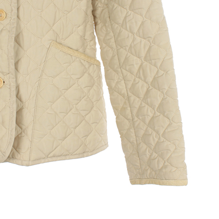 Banana Republic(�ٳ������ۺ���) ������ ���� ���� �̹���3 - ���̺��� �߰���ǰ