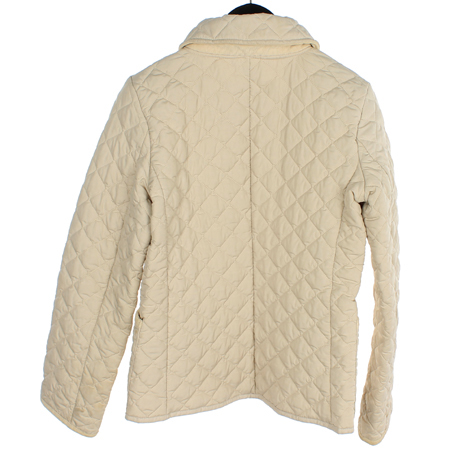 Banana Republic(�ٳ������ۺ���) ������ ���� ���� �̹���4 - ���̺��� �߰���ǰ