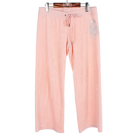 ��� �ٶٸ�  ����