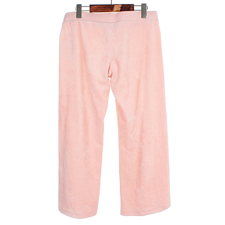 JUICY COUTURE(��� �ٶٸ�) ��ũ Ʈ���̴� ���� �̹���4 - ���̺��� �߰���ǰ