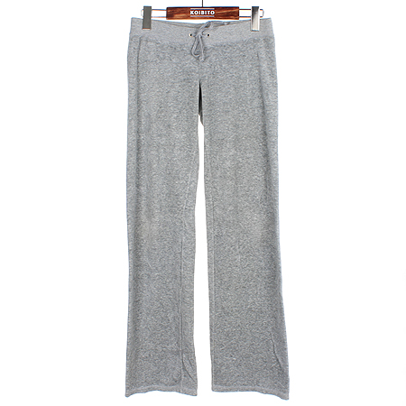 ��� �ٶٸ�  ����