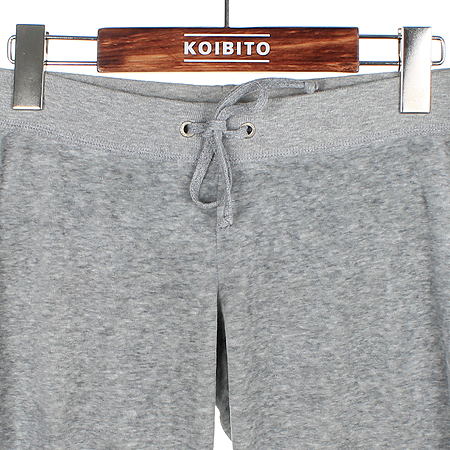 JUICY COUTURE(��� �ٶٸ�) �׷��� Ʈ���̴� ���� �̹���2 - ���̺��� �߰���ǰ