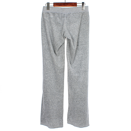 JUICY COUTURE(��� �ٶٸ�) �׷��� Ʈ���̴� ���� �̹���3 - ���̺��� �߰���ǰ