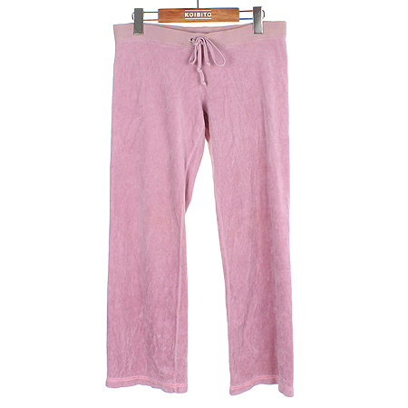 ��� �ٶٸ�  ����