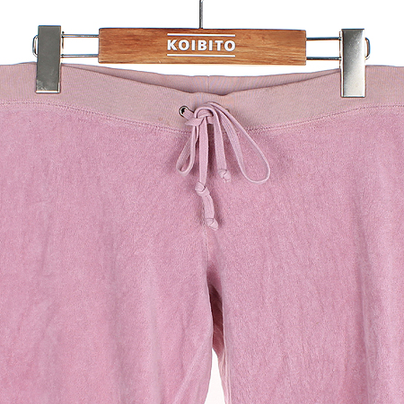 JUICY COUTURE(��� �ٶٸ�) ����Ʈ���� Ʈ���̴� ���� �̹���2 - ���̺��� �߰���ǰ