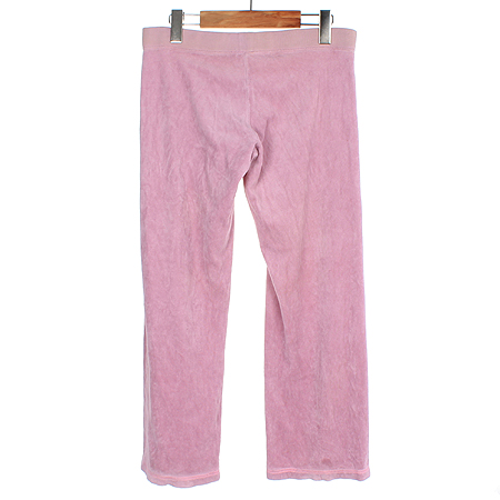 JUICY COUTURE(��� �ٶٸ�) ����Ʈ���� Ʈ���̴� ���� �̹���3 - ���̺��� �߰���ǰ