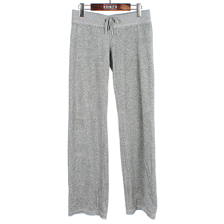 ��� �ٶٸ�  ����